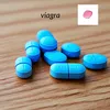 Dove comprare viagra o cialis a