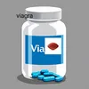 Dove comprare viagra o cialis b